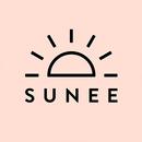 Sunee APK