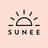 Sunee APK