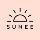 Sunee icône