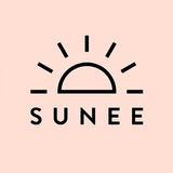 Sunee APK