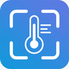 Mobile Scanner APK