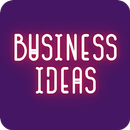 Home Business Ideas APK