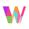 weTouch-Chat and meet people APK