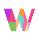 weTouch-Chat and meet people APK