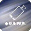 Sunfeel Smart Center