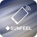 Sunfeel Smart Center