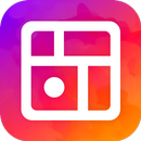 Collage de Photos APK