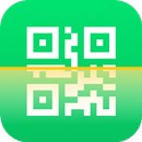 QR Code & Barcode Scanner APK