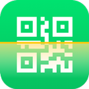 QR Kod ve Barkod Tarayıcı APK