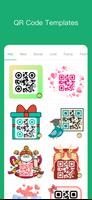 QR Code & Barcode Scanner screenshot 3