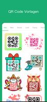 QR-Code und Barcode-Scanner Screenshot 3