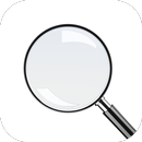 Büyüteç + El Feneri APK