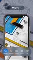 Magnifying Glass screenshot 1