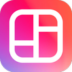 Photo Editor - Collage Maker