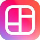 Collage de Photos APK