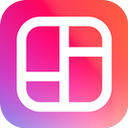 Photo Editor - Collage Maker icon