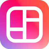 Photo Editor - Collage Maker icon