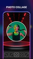 Photo Editor - Collage Maker poster