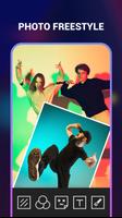 Photo Editor - Collage Maker screenshot 1