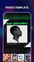 Photo Editor - Collage Maker screenshot 2