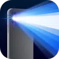 手電筒