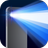 Flashlight APK