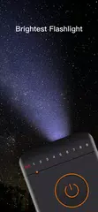 Flashlight XAPK download