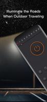 Flashlight screenshot 3