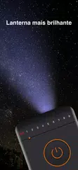Baixar Lanterna XAPK