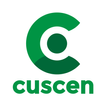 Cuscen ERP icon