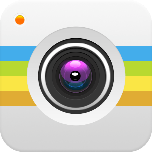 CameraPhone