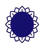 Sunflower VPN - V2RAY