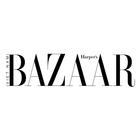 Harper’s Bazaar VN Magazine Zeichen