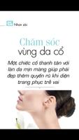 Tiếp Thị & Gia Đình Magazine 포스터