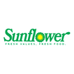 Sunflower grocery
