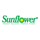 Sunflower grocery APK