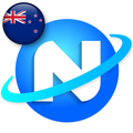 Newsstand NZ