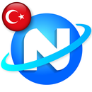Türkçe Gazeteler - Haberler APK