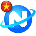 ”Tin Tức 24h