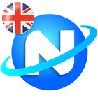 Newsstand UK - Latest UK News icon
