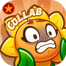 Chiến Tuyến Hướng Dương APK