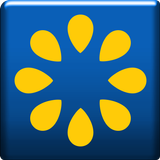 Sunflower Parent icon