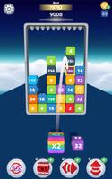 2048 Pop 3D imagem de tela 1