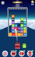 2048 Pop 3D imagem de tela 3