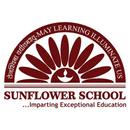 Sunflower School Jamnagar APK