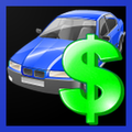 Auto Car Loan Payment Calculator Free
