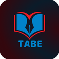 TABE Practice Test 2023