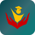 TSI Practice Test 2022
