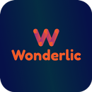 Wonderlic Practice Test 2023 APK