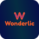 Wonderlic Practice Test 2023 Zeichen
